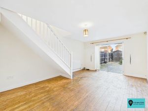 Living Room- click for photo gallery